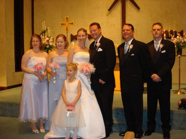2005-03-05 19-01-43.JPG